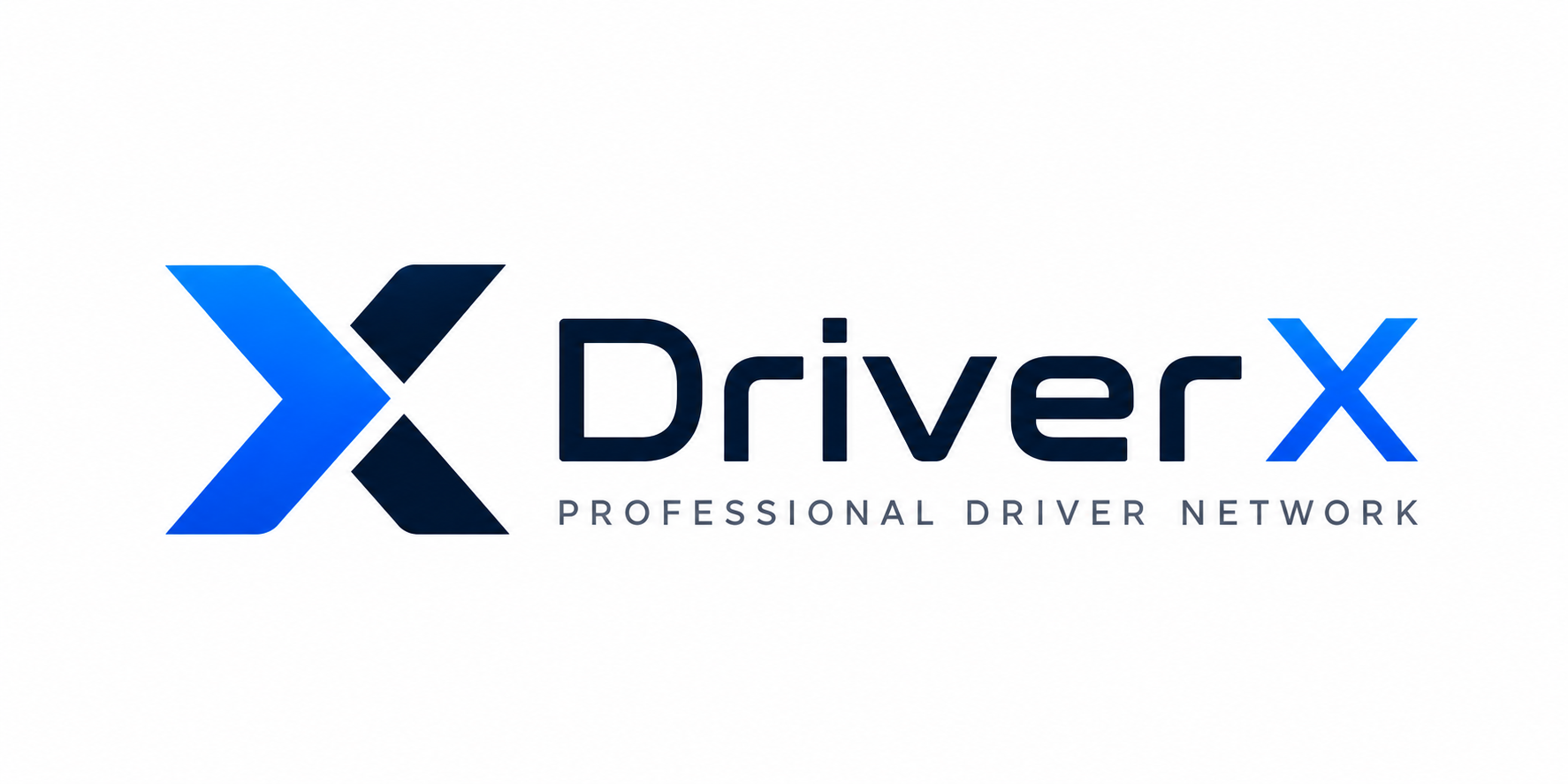 DriverX
